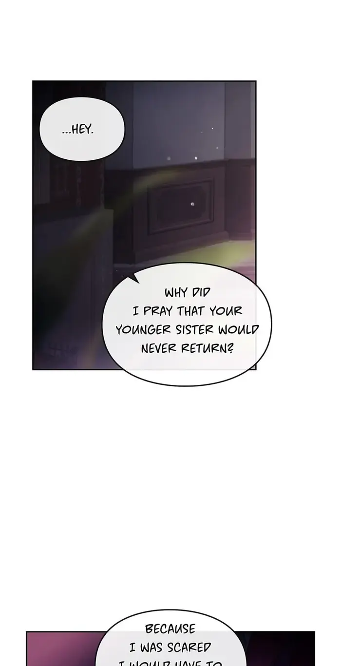 Villains Are Destined to Die Chapter 44 image 13_optimized
